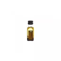 Vinaigrette Mignonette